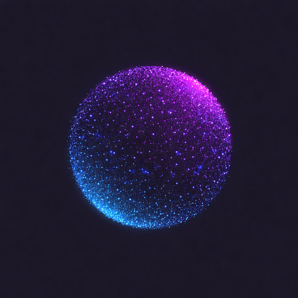 High Street Collective